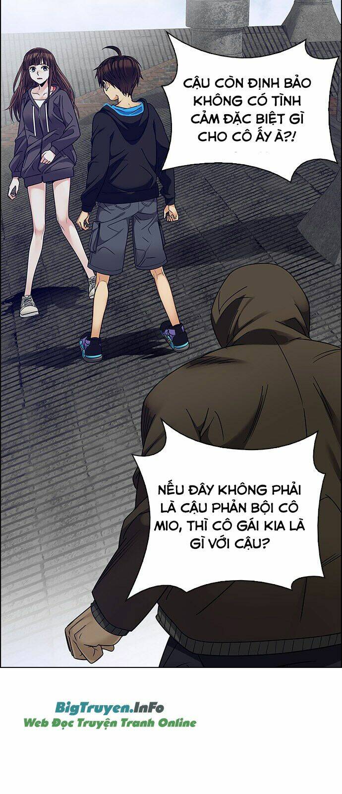 Chương 237 - Trang 4
