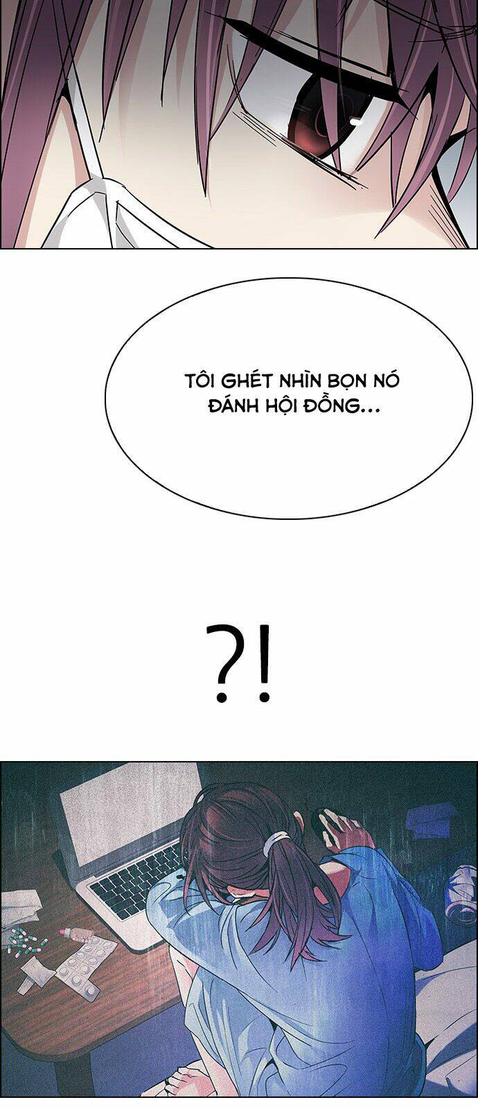 Chương 237 - Trang 32