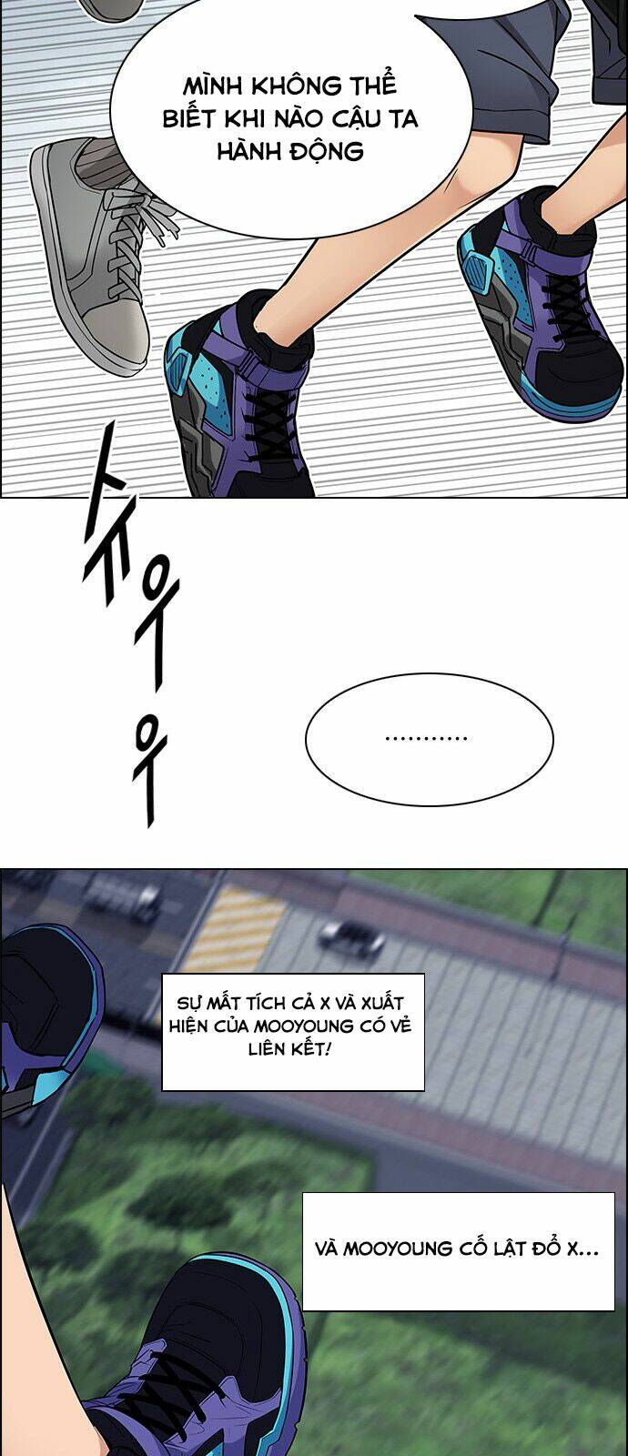 Chương 237 - Trang 40