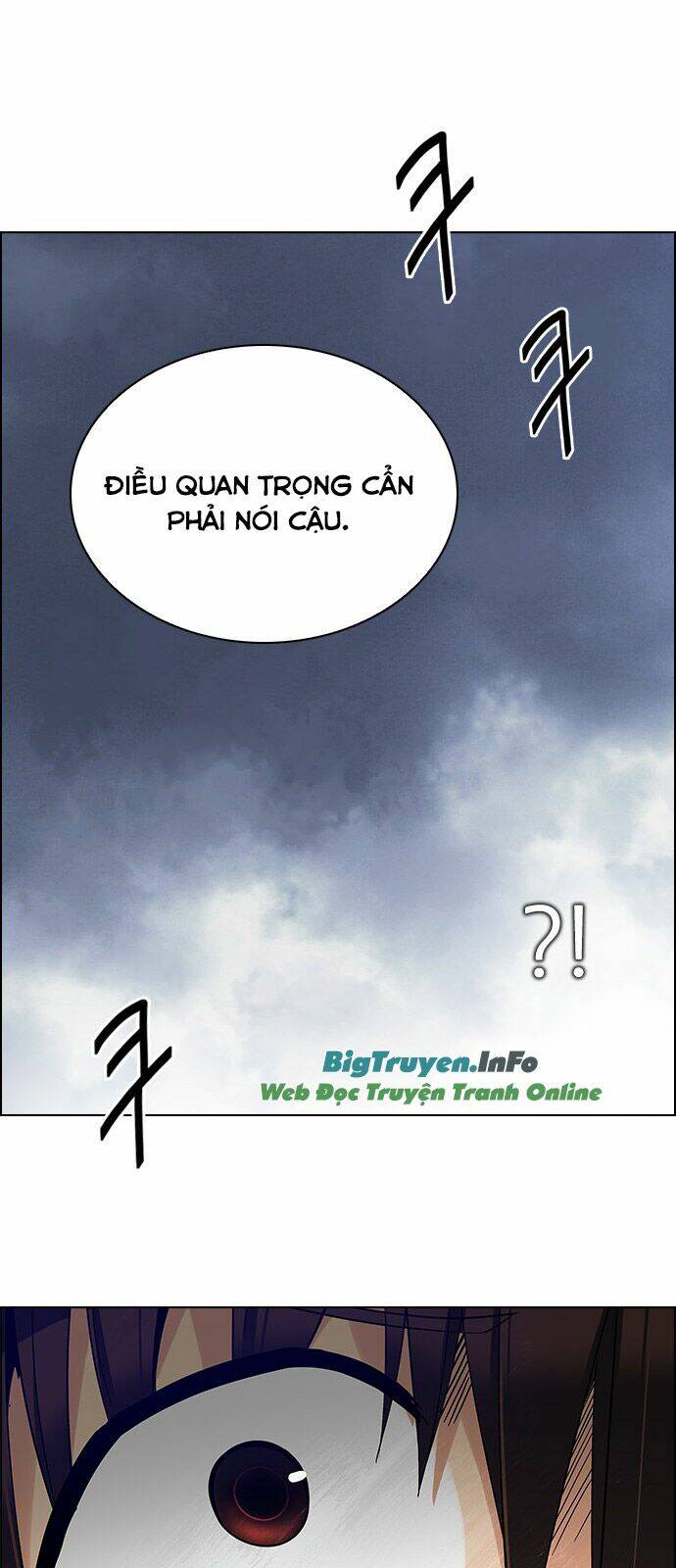 Chương 237 - Trang 43
