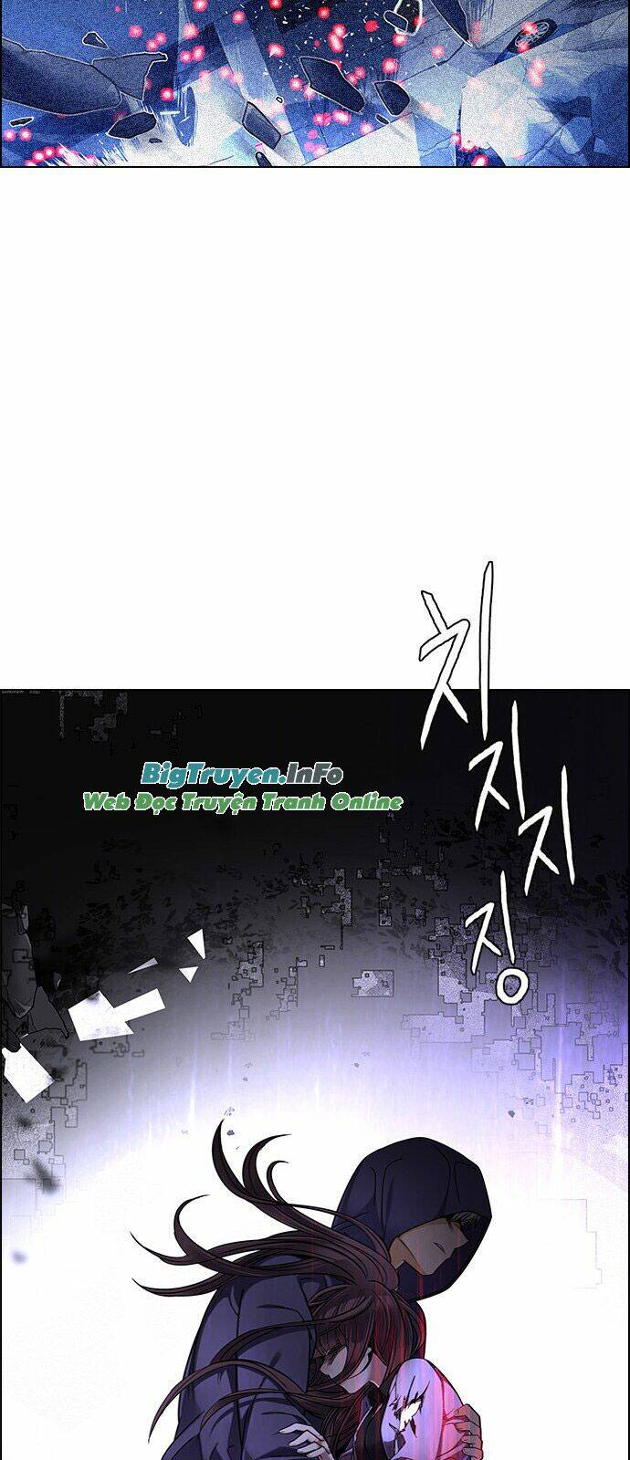 Chương 237 - Trang 47