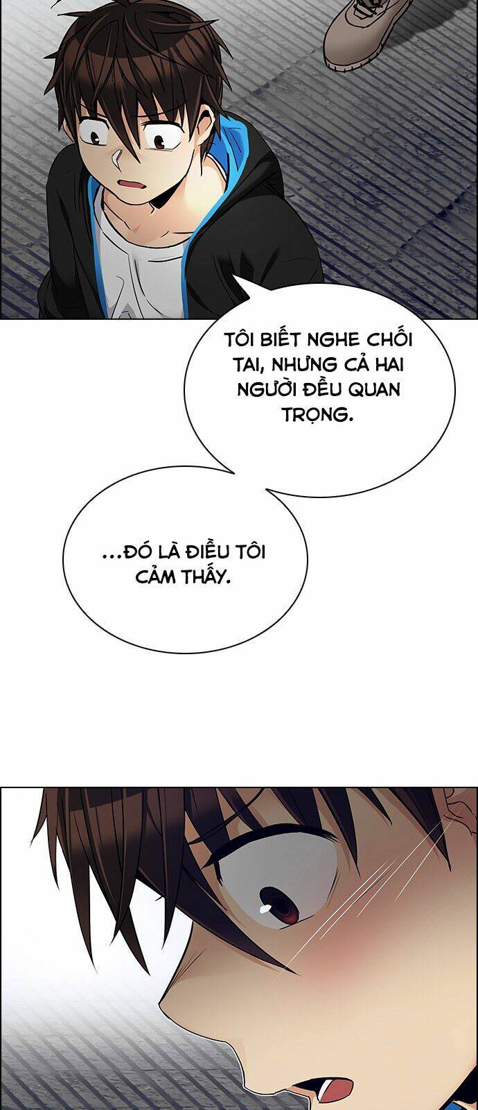 Chương 237 - Trang 10