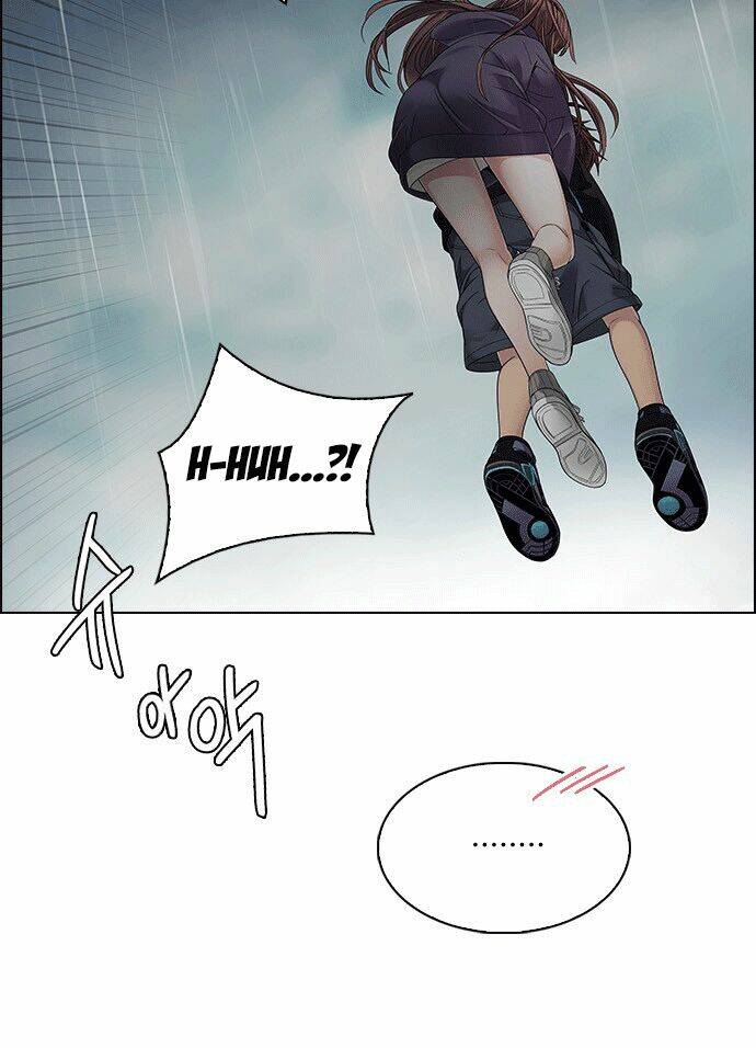 Chương 238 - Trang 14