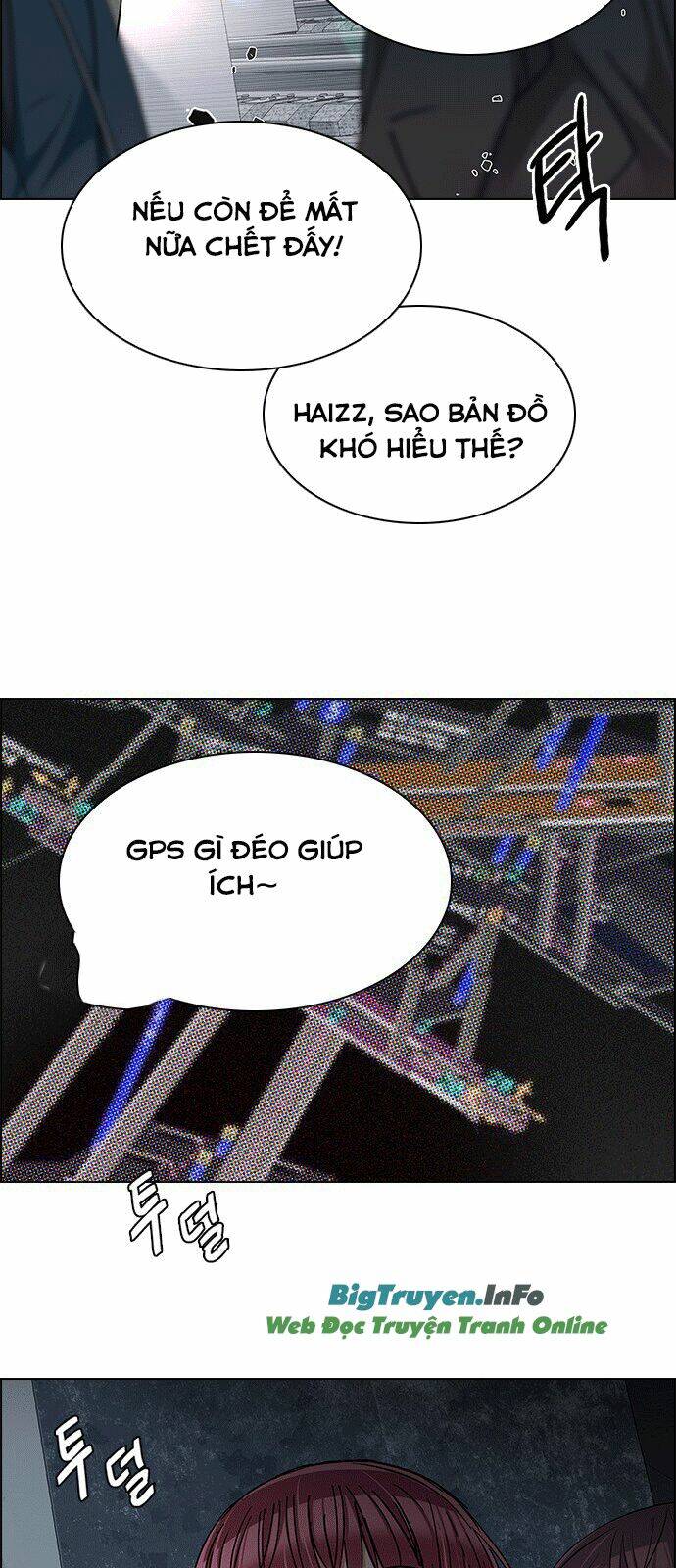 Chương 238 - Trang 20