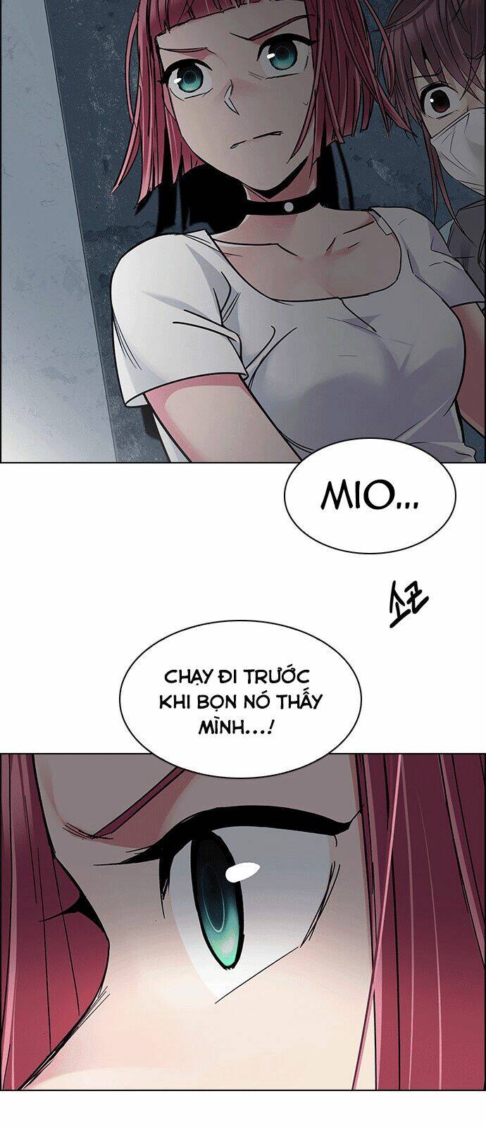 Chương 238 - Trang 21