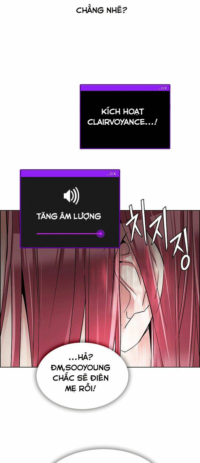 Chương 238 - Trang 23