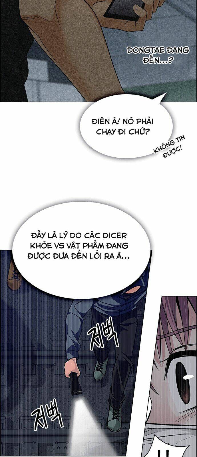 Chương 238 - Trang 25
