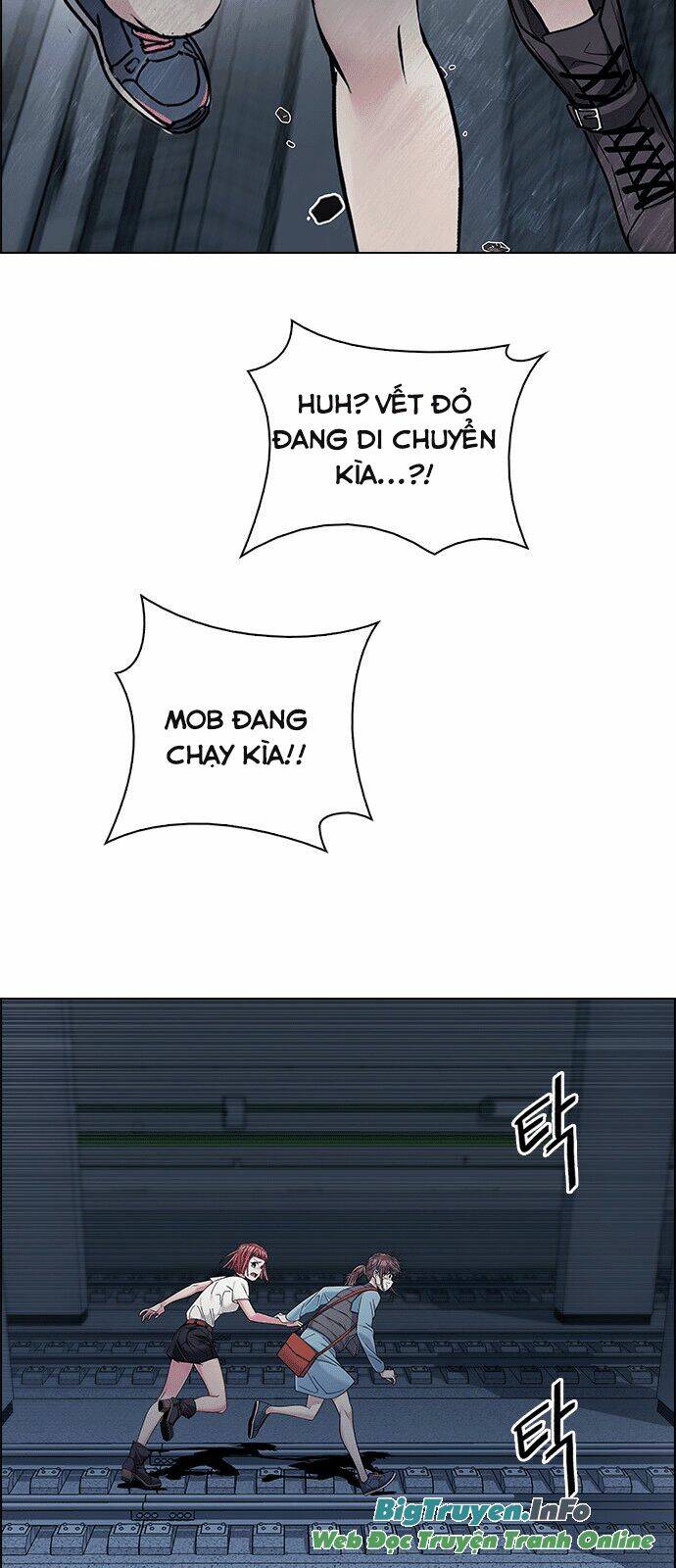 Chương 238 - Trang 29