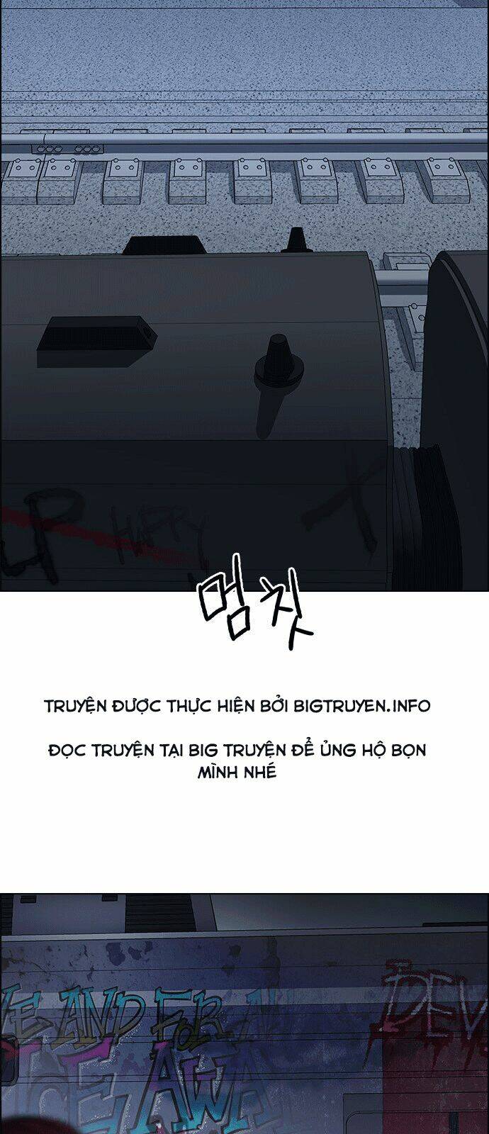 Chương 238 - Trang 30