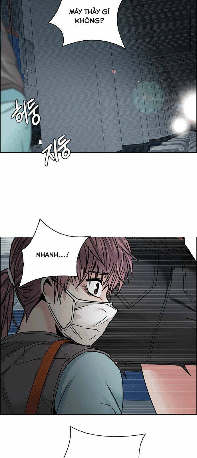Chương 238 - Trang 35