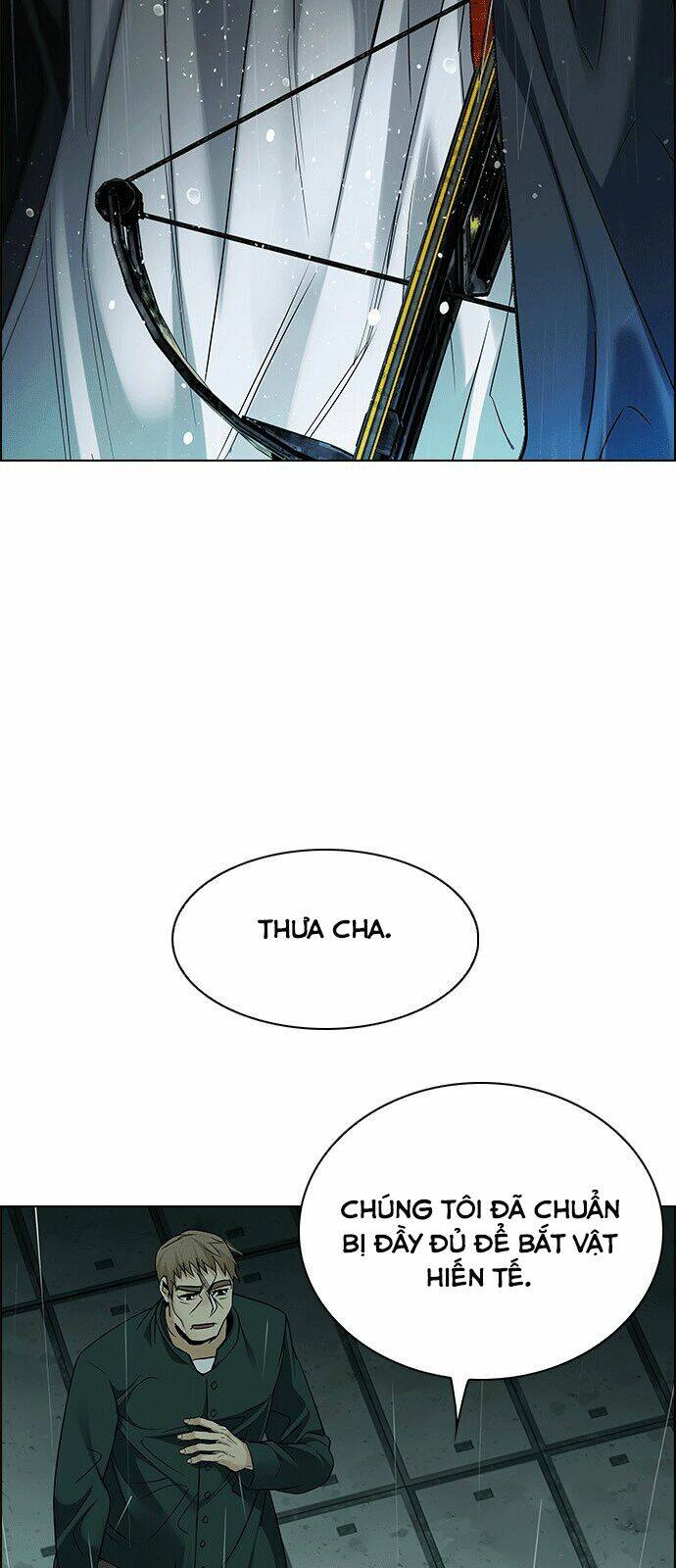 Chương 239 - Trang 18