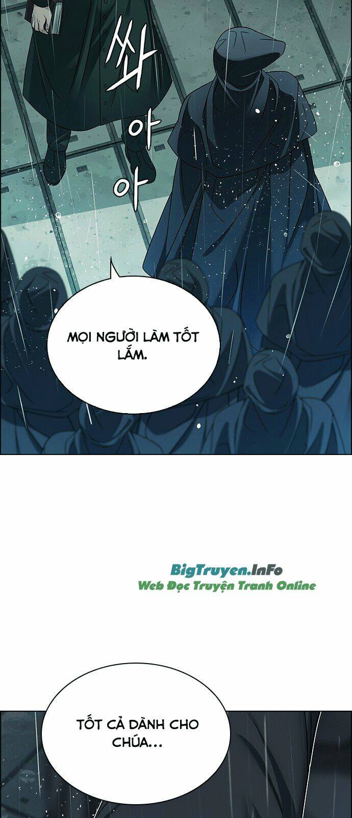 Chương 239 - Trang 19