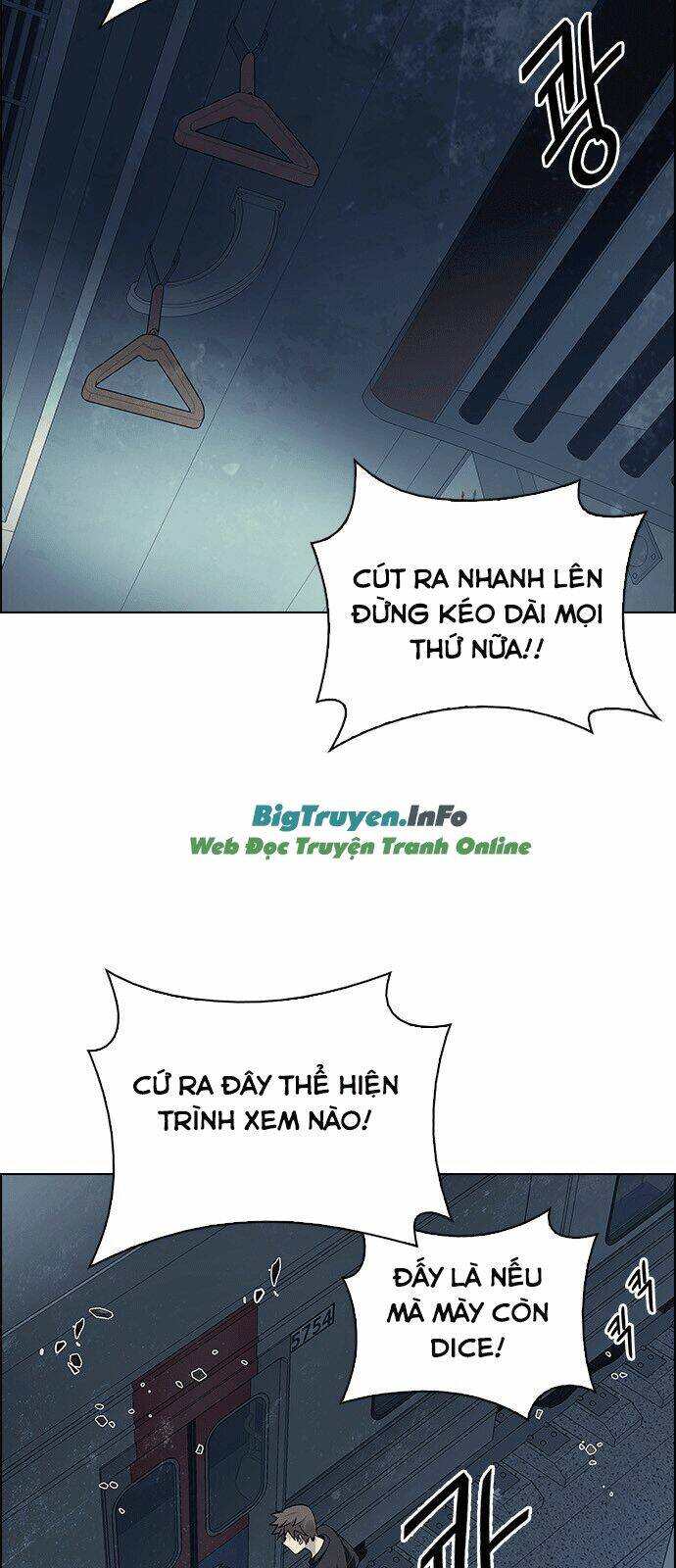 Chương 239 - Trang 24