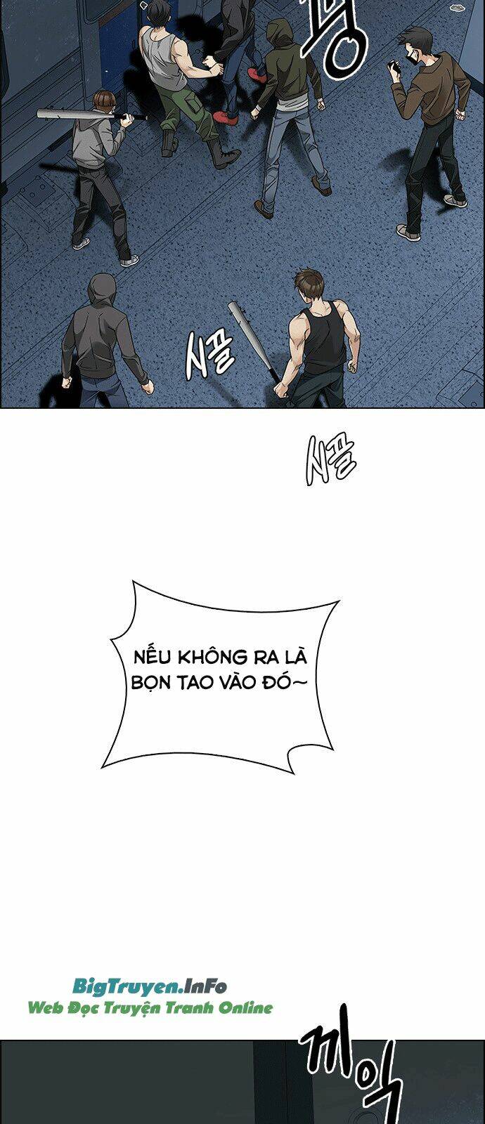 Chương 239 - Trang 25