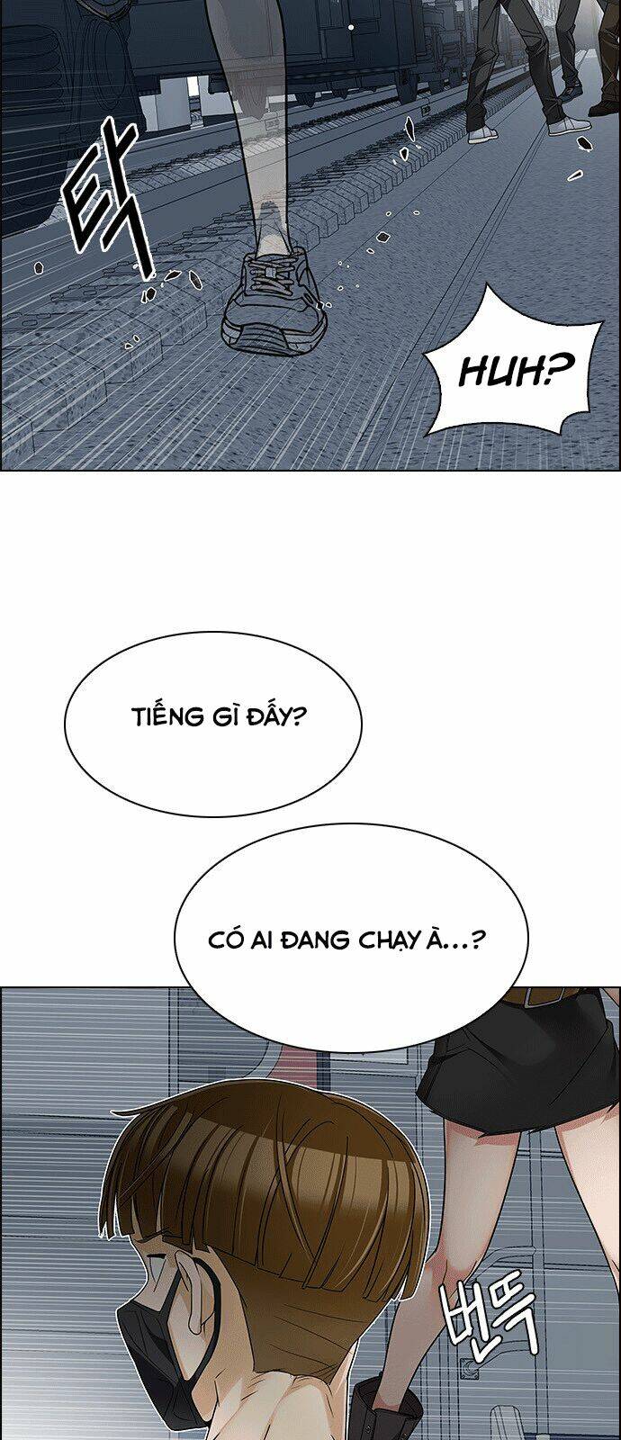Chương 239 - Trang 33