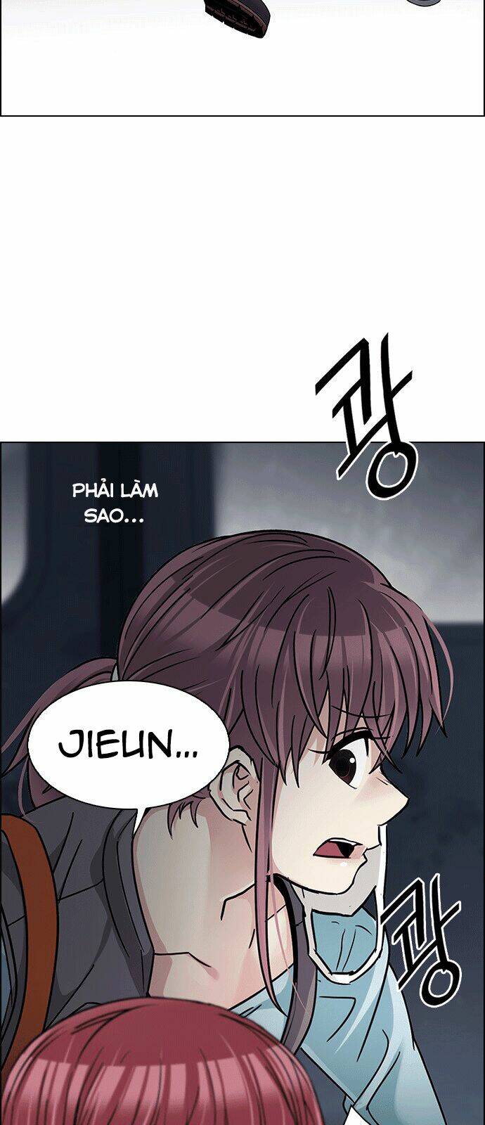 Chương 239 - Trang 5