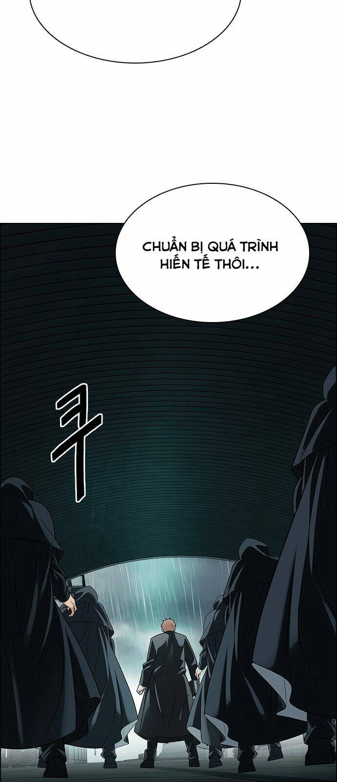 Chương 239 - Trang 50