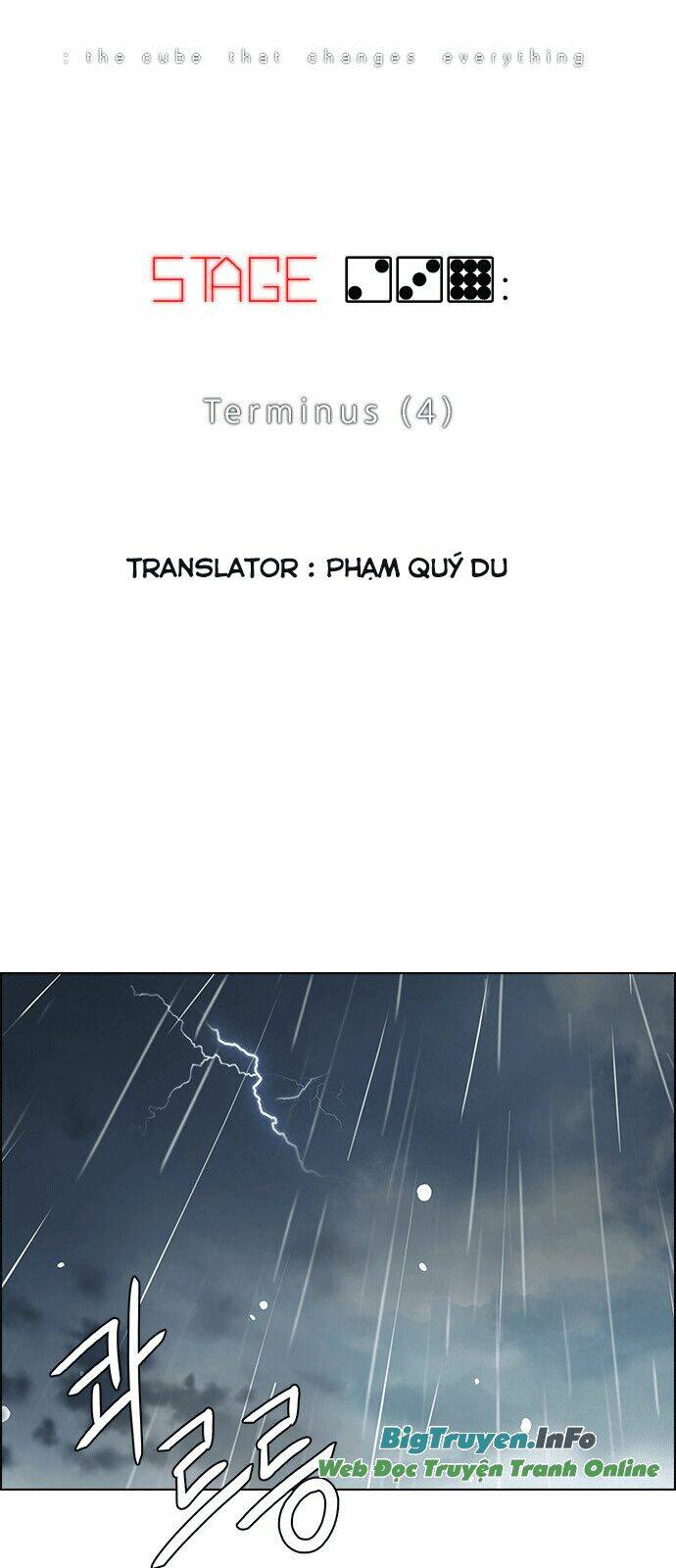Chương 239 - Trang 8