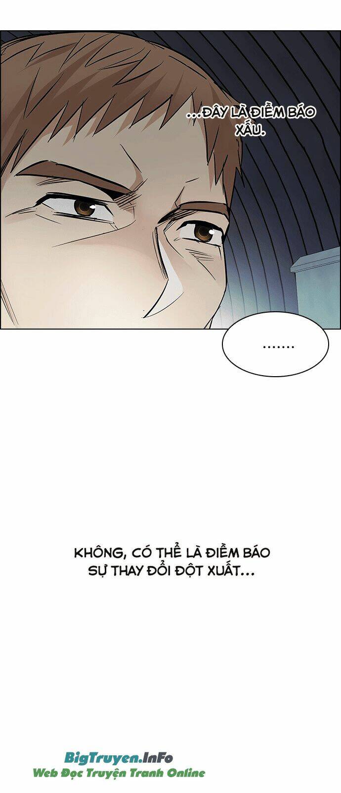 Chương 239 - Trang 10