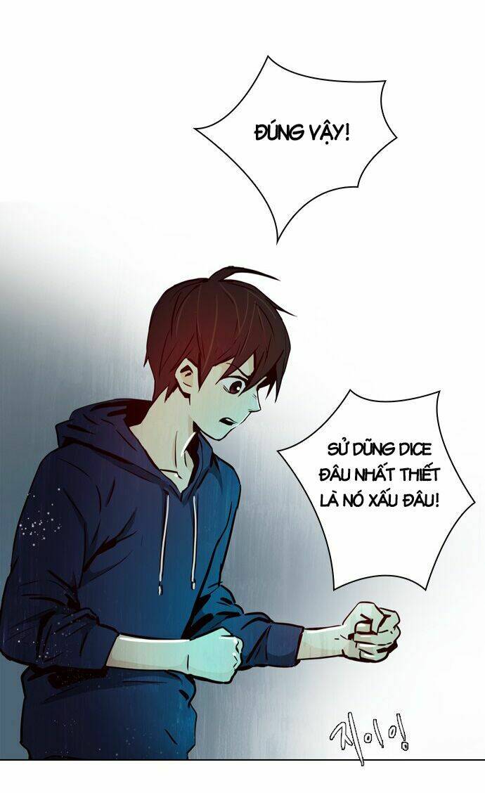 Chương 24 - Trang 22