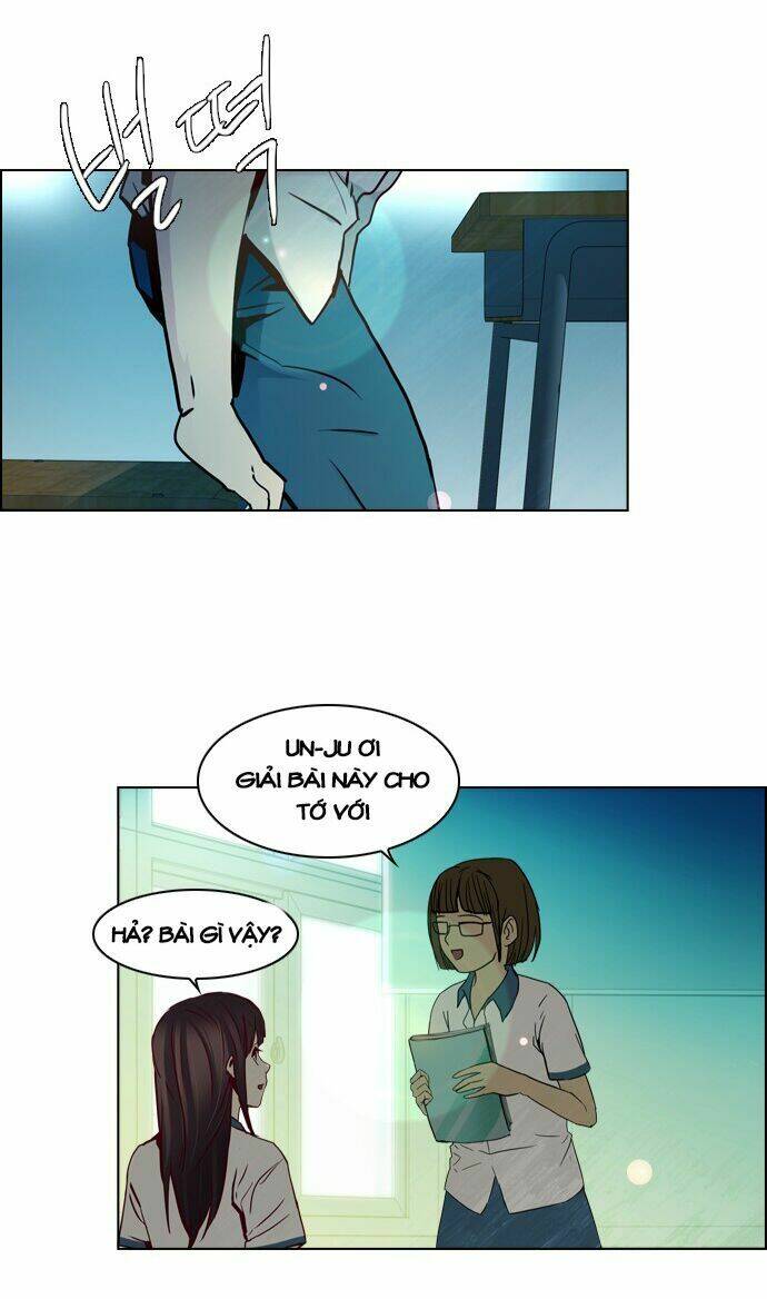 Chương 24 - Trang 32