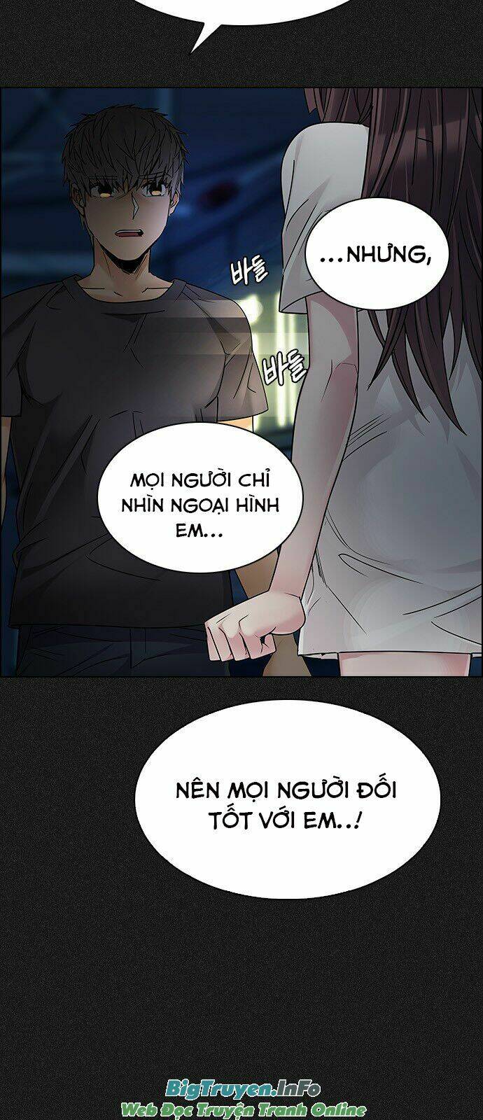 Chương 240 - Trang 13