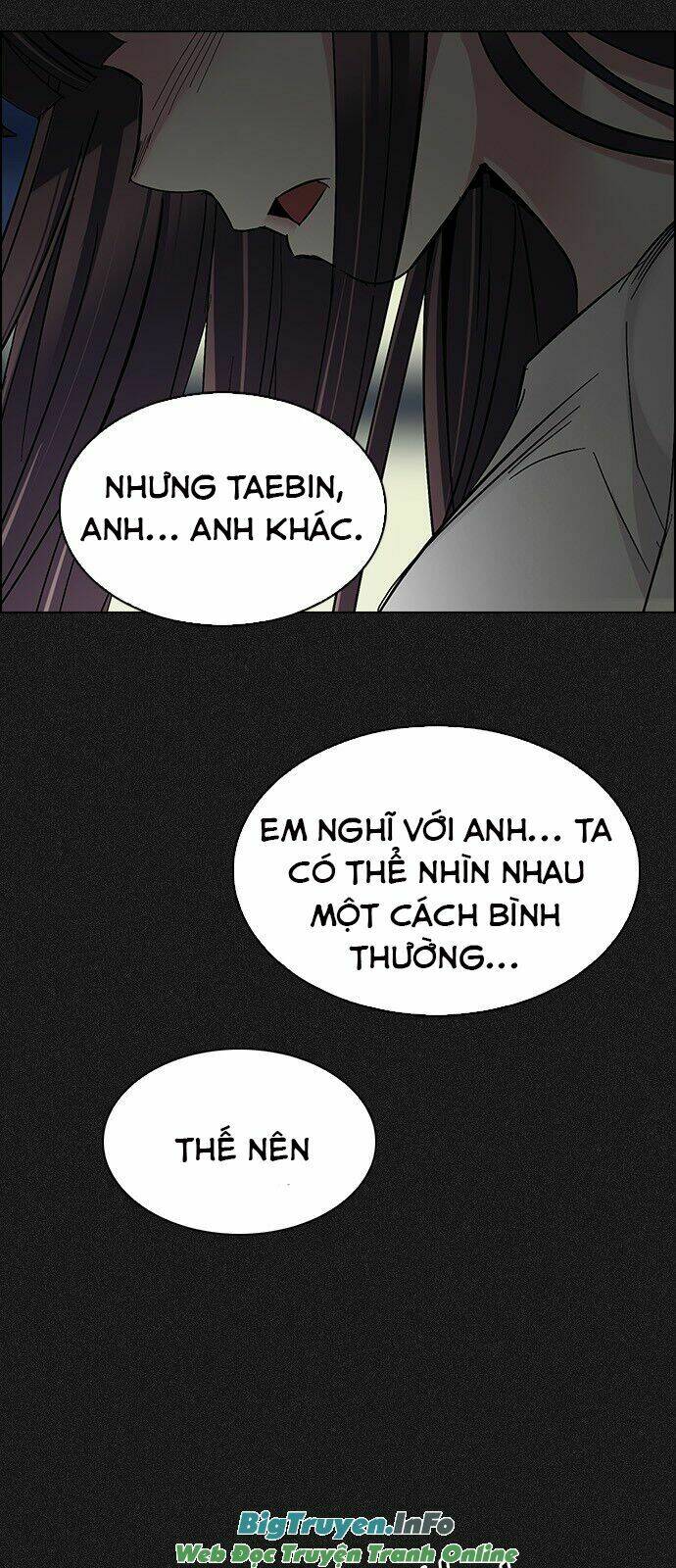 Chương 240 - Trang 14