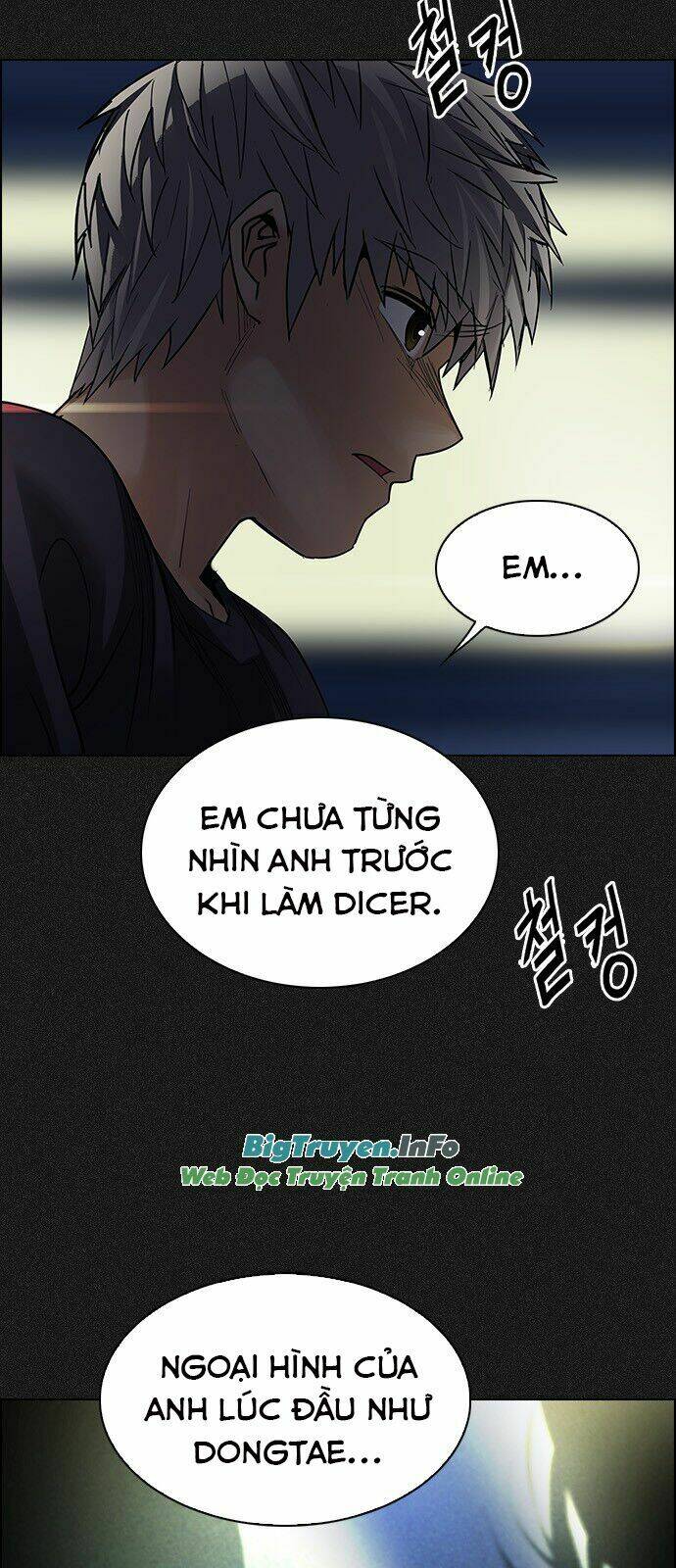Chương 240 - Trang 15