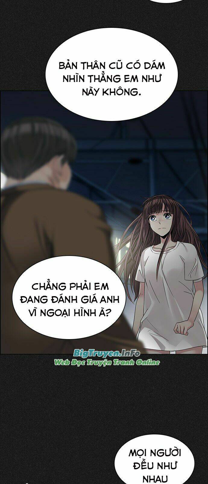 Chương 240 - Trang 18