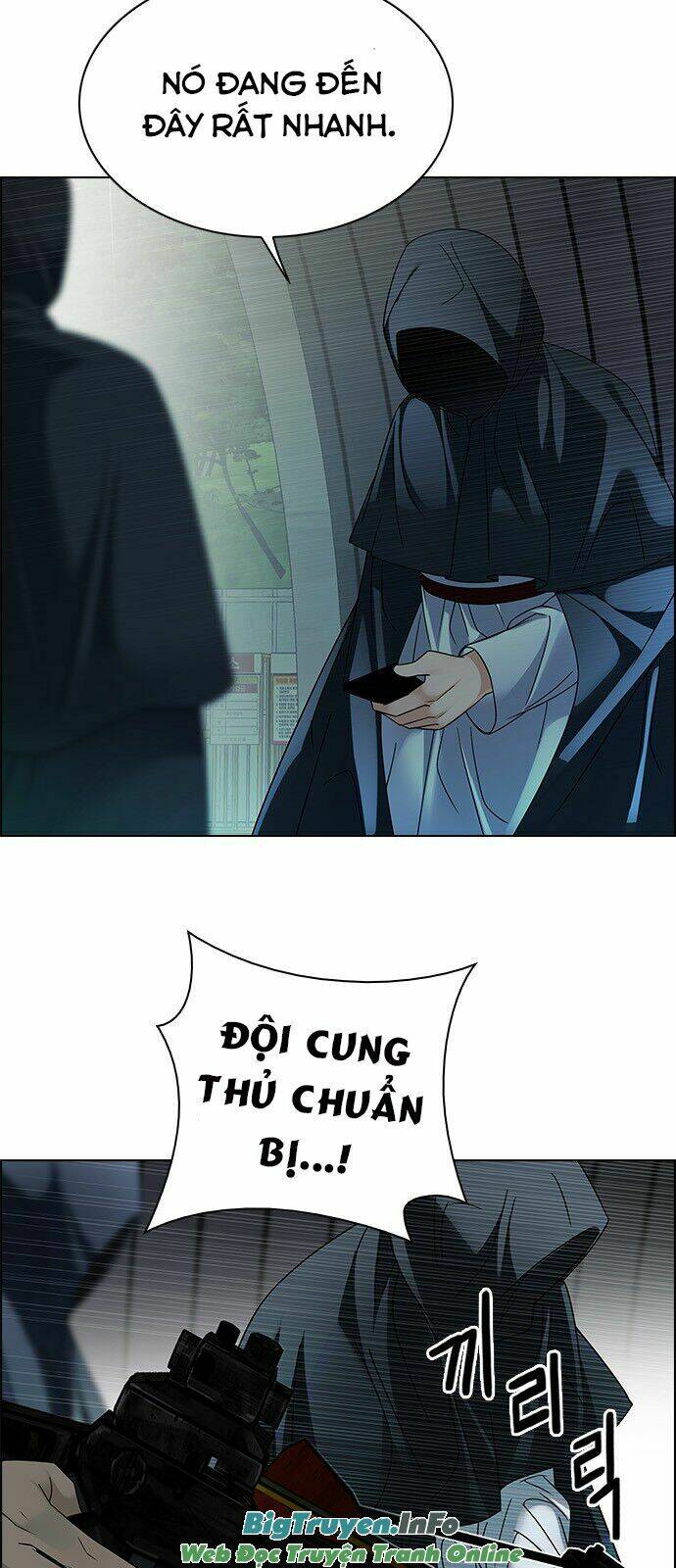 Chương 240 - Trang 3