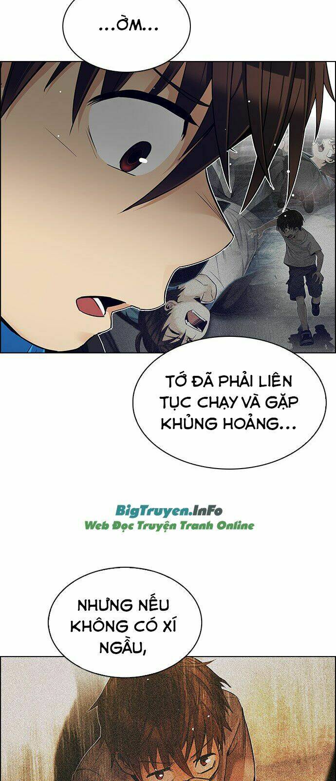 Chương 240 - Trang 22