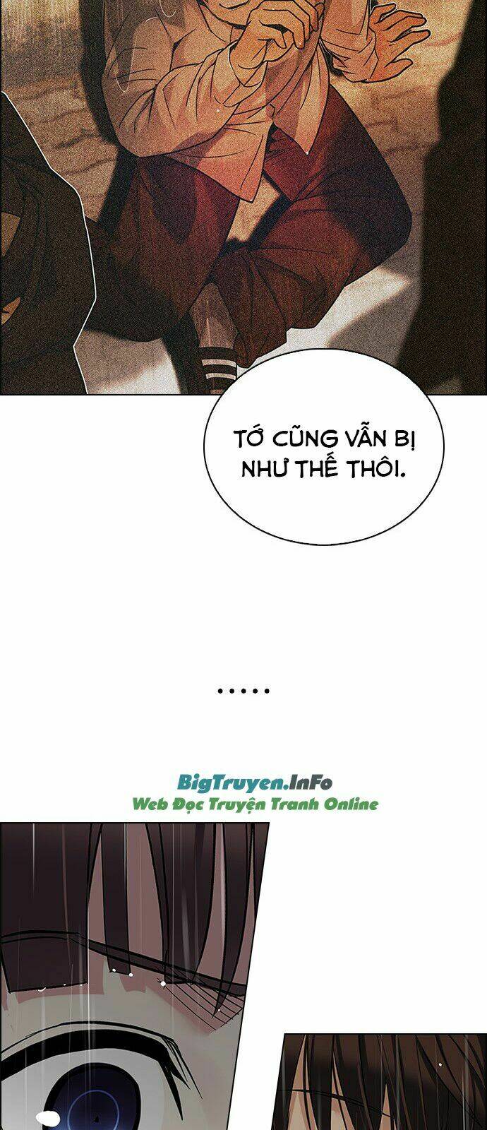 Chương 240 - Trang 23