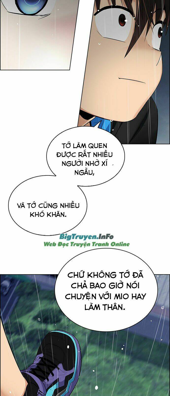 Chương 240 - Trang 24