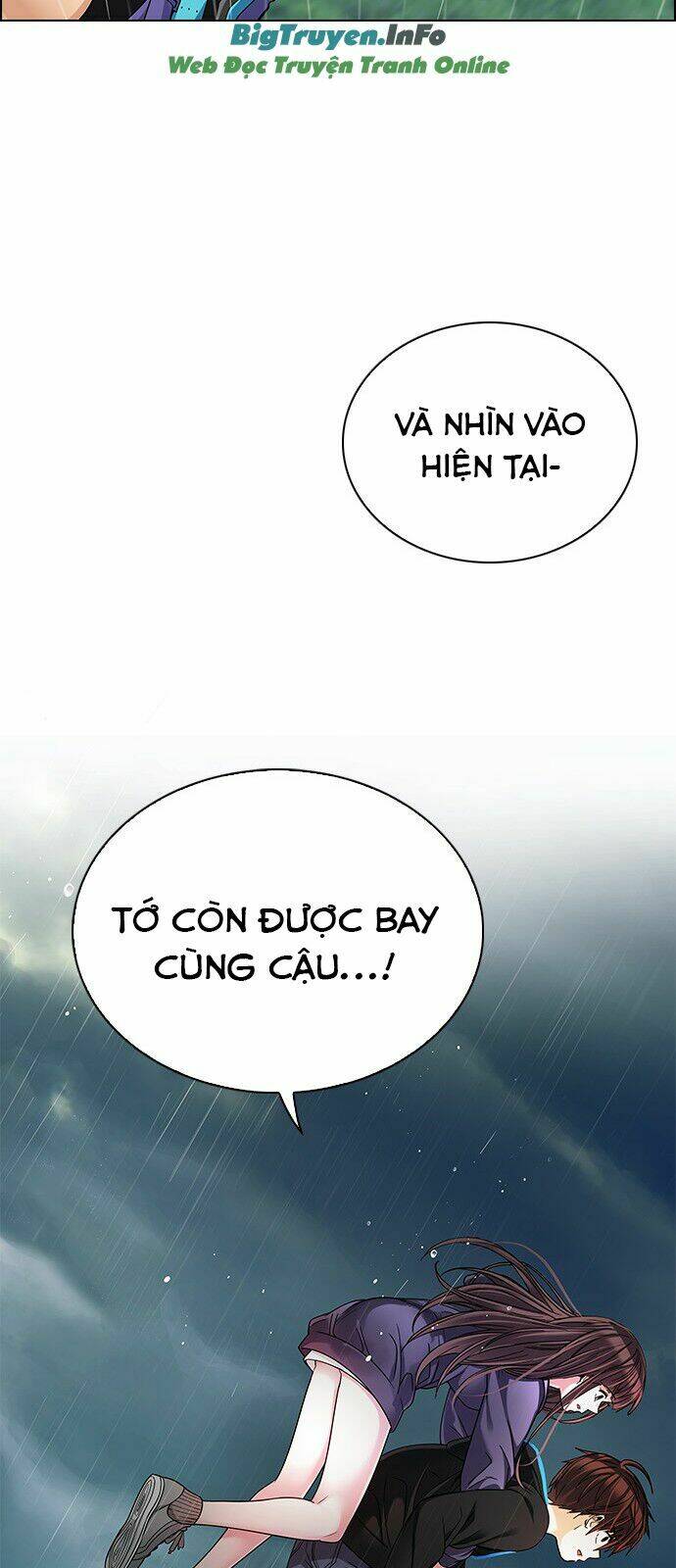 Chương 240 - Trang 25