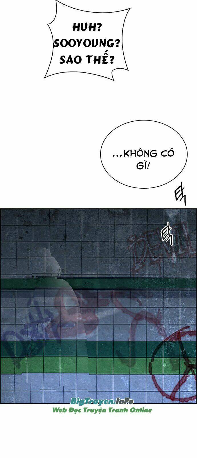 Chương 240 - Trang 30