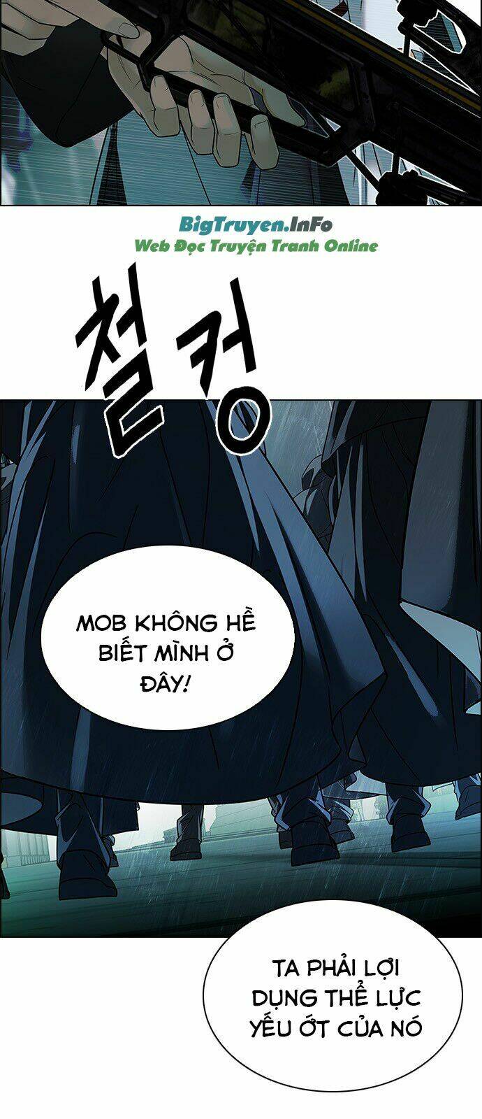 Chương 240 - Trang 4