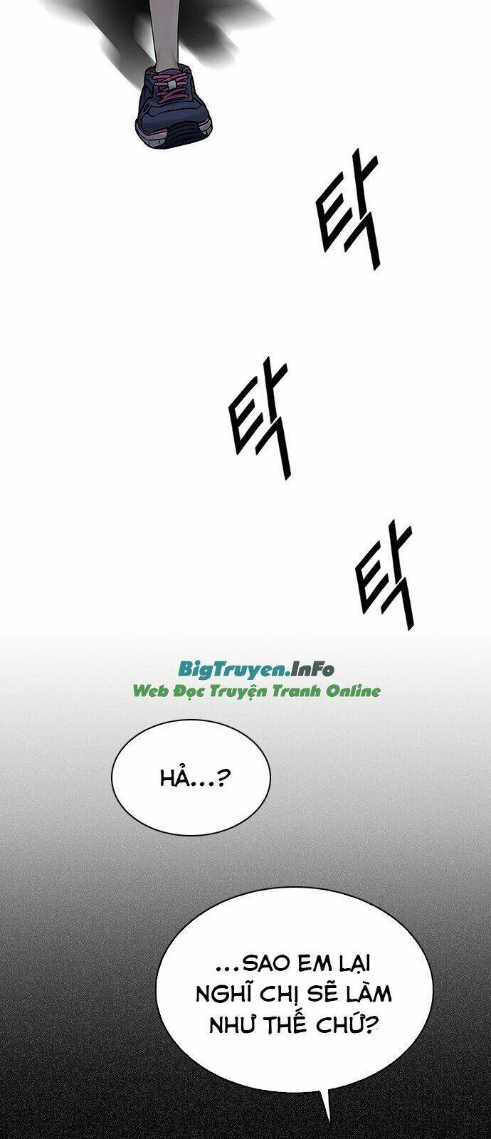 Chương 240 - Trang 33