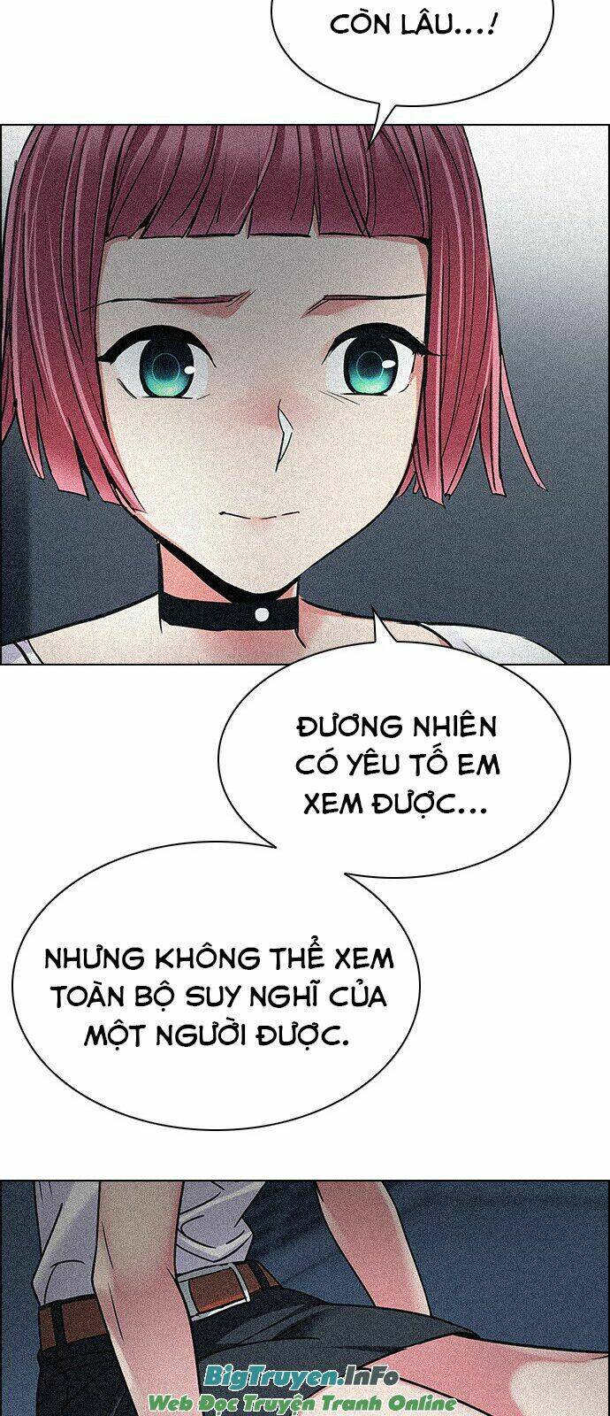 Chương 240 - Trang 36