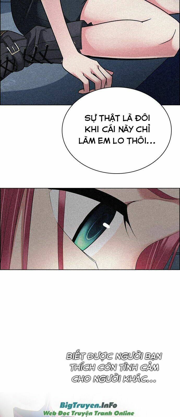 Chương 240 - Trang 37