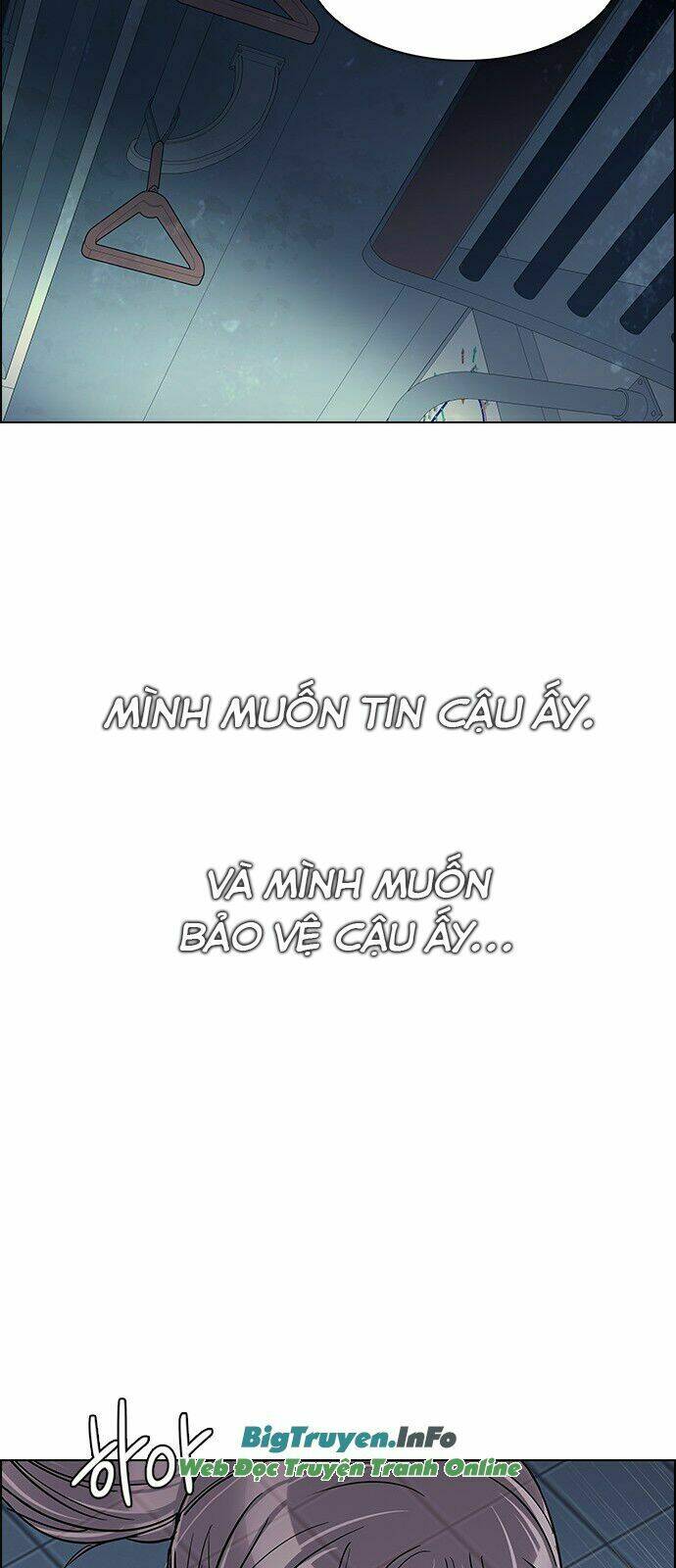 Chương 240 - Trang 39
