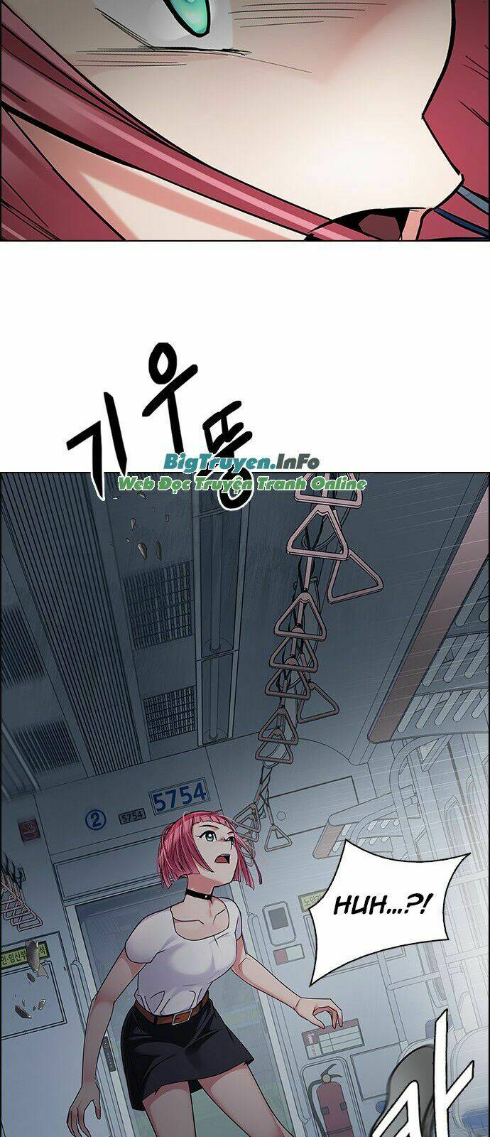 Chương 240 - Trang 41