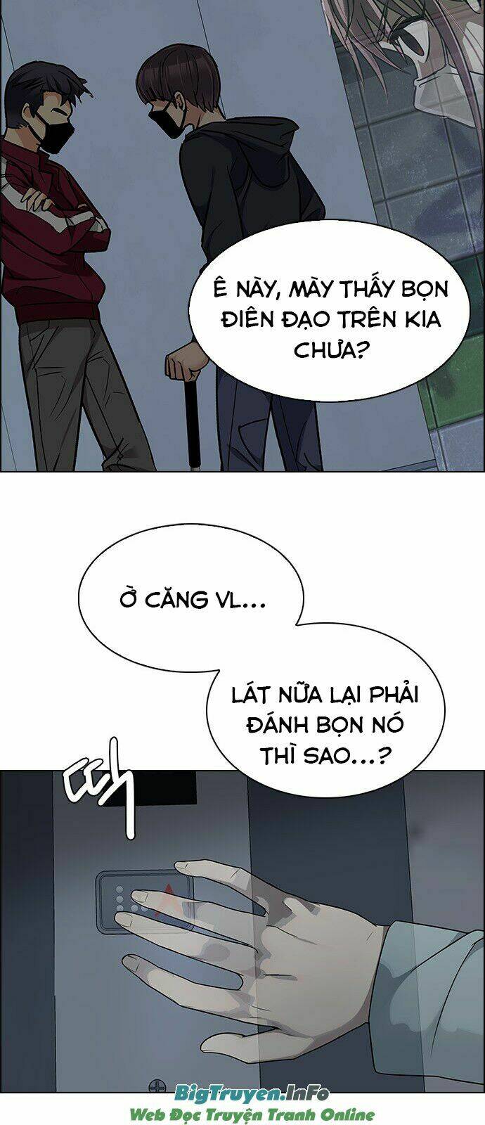 Chương 240 - Trang 46