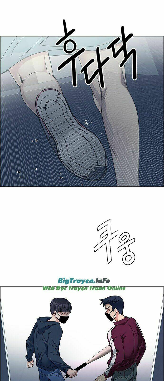 Chương 240 - Trang 47