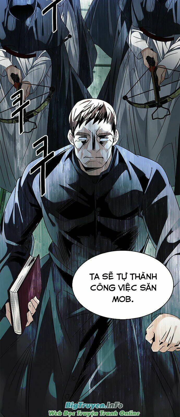 Chương 240 - Trang 6