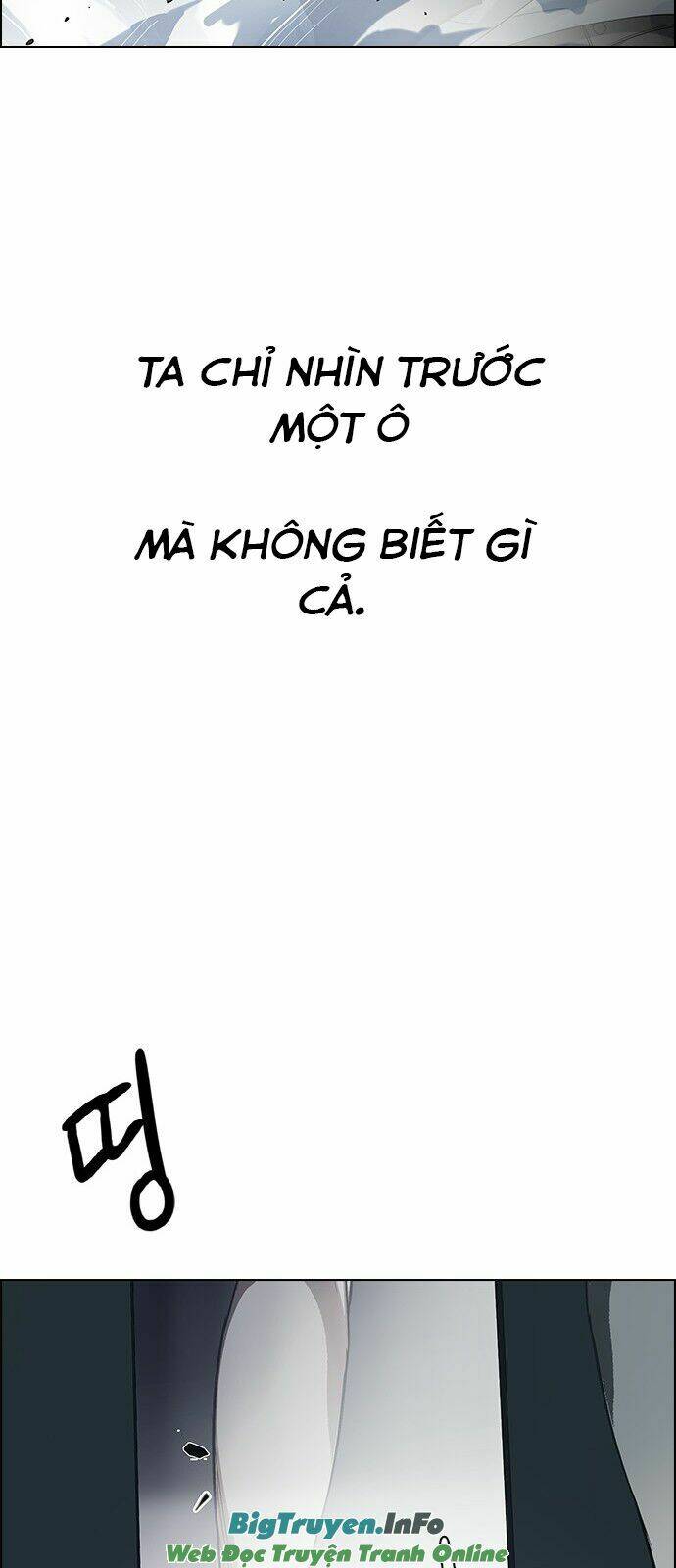 Chương 240 - Trang 56