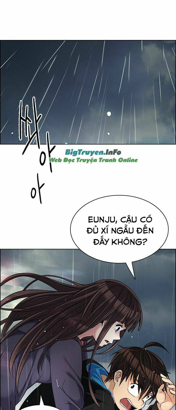 Chương 240 - Trang 8