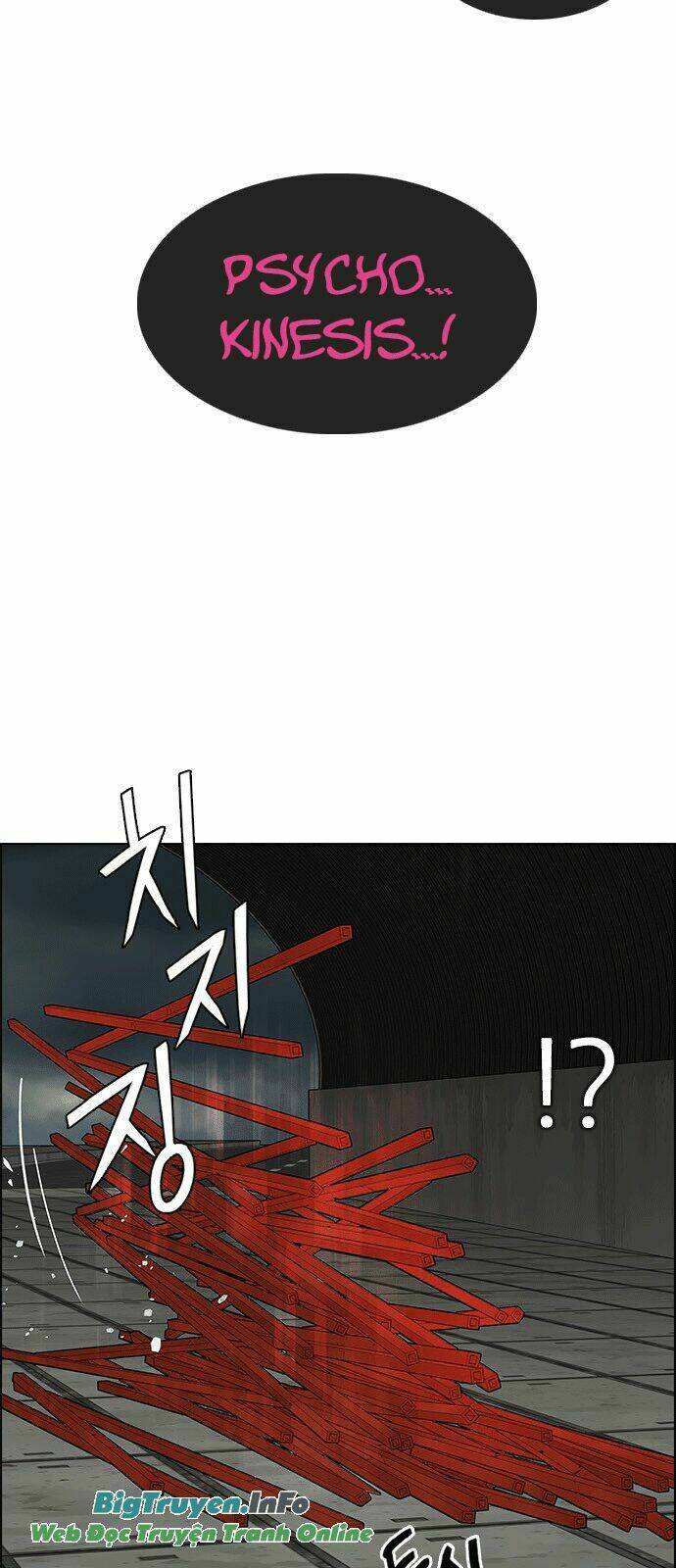 Chương 241 - Trang 16
