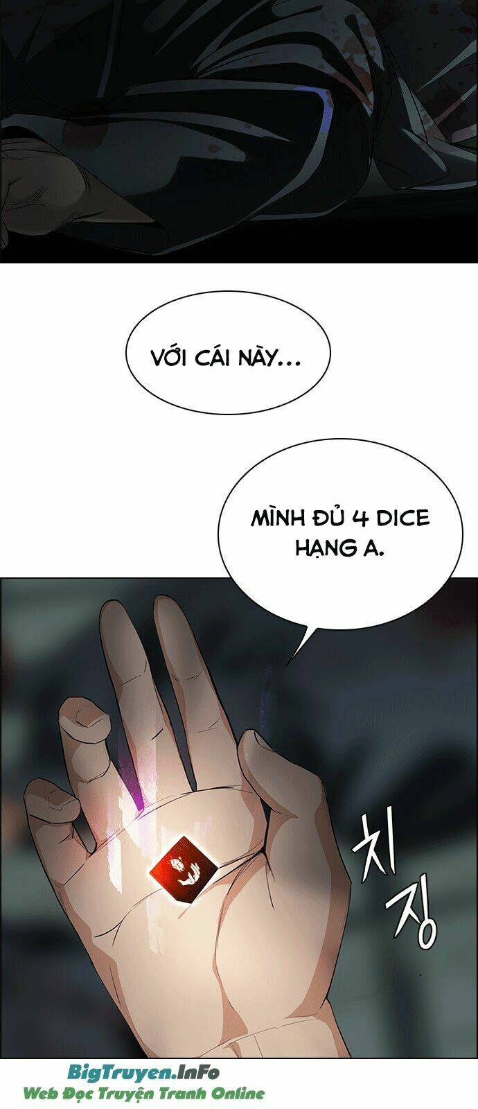 Chương 241 - Trang 32