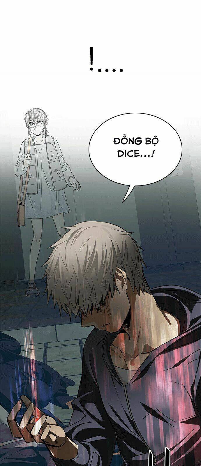 Chương 241 - Trang 33