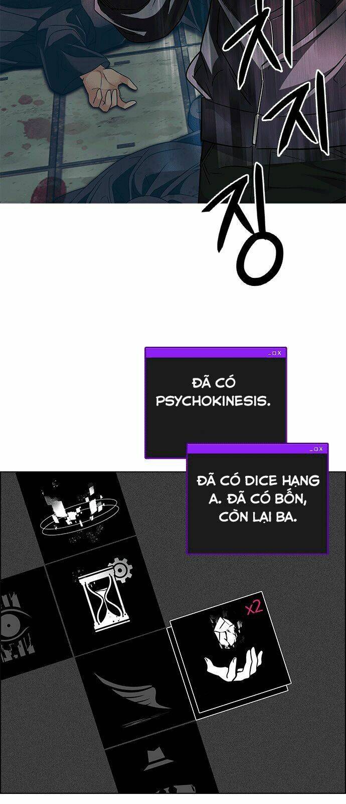 Chương 241 - Trang 34